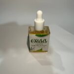 Castor Oil 15ml
