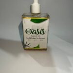 Castor Oil 100ml
