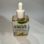 Castor Oil 30ml