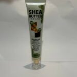 Sheabutter luxe 18ml
